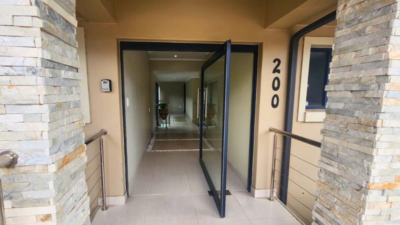 5 Bedroom Property for Sale in Pinnacle Point Golf Estate Western Cape